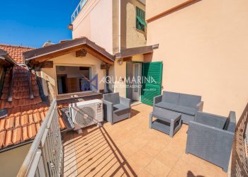Foto 4 - Bilocale Bordighera - foto 4