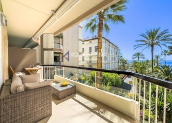 Foto 1 - Quadrilocale Sanremo - foto 1