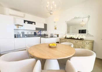 Foto 4 - Quadrilocale Sanremo - foto 4