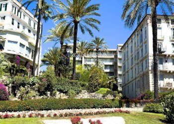 Foto 36 - Quadrilocale Sanremo - foto 36