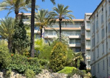 Foto 38 - Quadrilocale Sanremo - foto 38