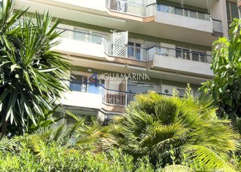 Foto 39 - Quadrilocale Sanremo - foto 39