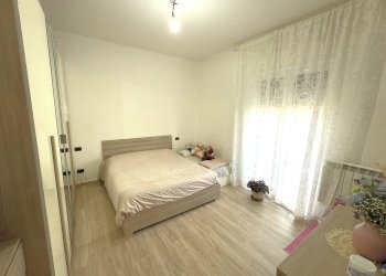 Foto 8 - Four-room apartment Via San Giovanni Bosco
 
5, Vimercate - photo 8