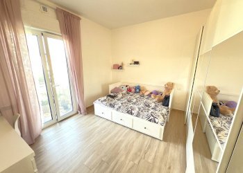 Foto 10 - Four-room apartment Via San Giovanni Bosco
 
5, Vimercate - photo 10