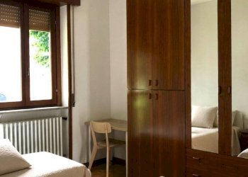 Foto 4 - Three-room apartment Via Fratelli Di Dio
 
314, Sesto San Giovanni - photo 4