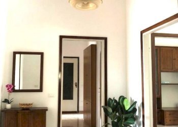 Foto 6 - Three-room apartment Via Fratelli Di Dio
 
314, Sesto San Giovanni - photo 6