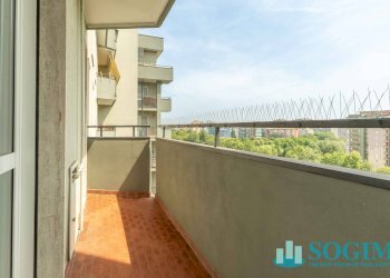 Foto 2 - Trilocale Via Fratelli Di Dio
182, Sesto San Giovanni - foto 2