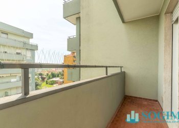 Foto 4 - Trilocale Via Fratelli Di Dio
182, Sesto San Giovanni - foto 4