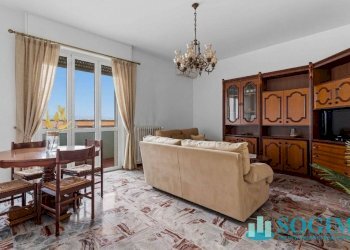 Foto 5 - Trilocale Via Fratelli Di Dio
182, Sesto San Giovanni - foto 5