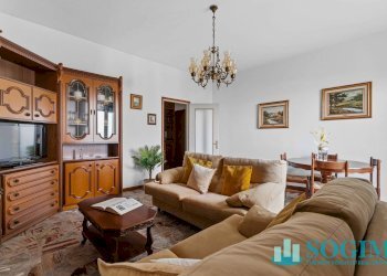 Foto 7 - Trilocale Via Fratelli Di Dio
182, Sesto San Giovanni - foto 7