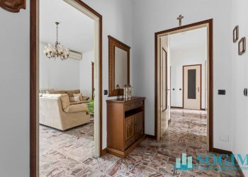 Foto 9 - Trilocale Via Fratelli Di Dio
182, Sesto San Giovanni - foto 9