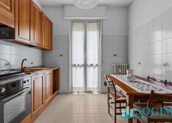 Foto 12 - Trilocale Via Fratelli Di Dio
182, Sesto San Giovanni - foto 12
