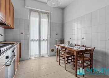 Foto 15 - Trilocale Via Fratelli Di Dio
182, Sesto San Giovanni - foto 15