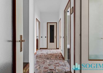 Foto 16 - Trilocale Via Fratelli Di Dio
182, Sesto San Giovanni - foto 16
