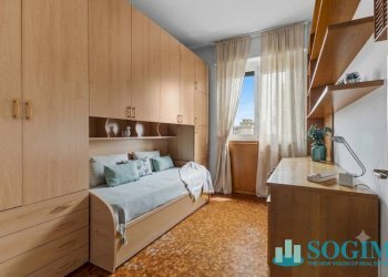 Foto 18 - Trilocale Via Fratelli Di Dio
182, Sesto San Giovanni - foto 18
