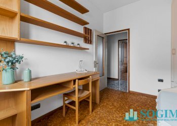 Foto 19 - Trilocale Via Fratelli Di Dio
182, Sesto San Giovanni - foto 19