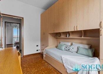 Foto 20 - Trilocale Via Fratelli Di Dio
182, Sesto San Giovanni - foto 20
