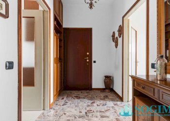 Foto 27 - Trilocale Via Fratelli Di Dio
182, Sesto San Giovanni - foto 27