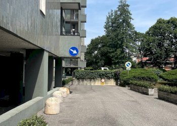 Foto 32 - Trilocale Via Fratelli Di Dio
182, Sesto San Giovanni - foto 32