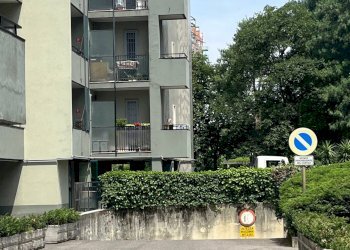 Foto 33 - Trilocale Via Fratelli Di Dio
182, Sesto San Giovanni - foto 33