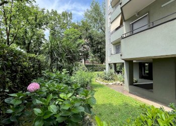 Foto 36 - Trilocale Via Fratelli Di Dio
182, Sesto San Giovanni - foto 36