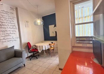 Foto 2 - Bilocale via Fauchè, Milano - foto 2