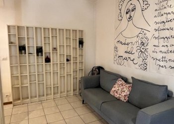 Foto 3 - Bilocale via Fauchè, Milano - foto 3