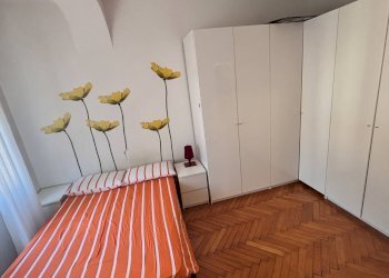 Foto 11 - Bilocale via Fauchè, Milano - foto 11