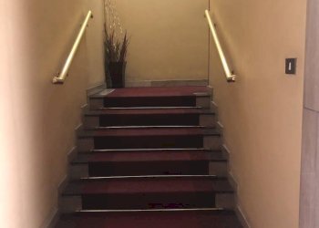 Foto 15 - Bilocale via Fauchè, Milano - foto 15