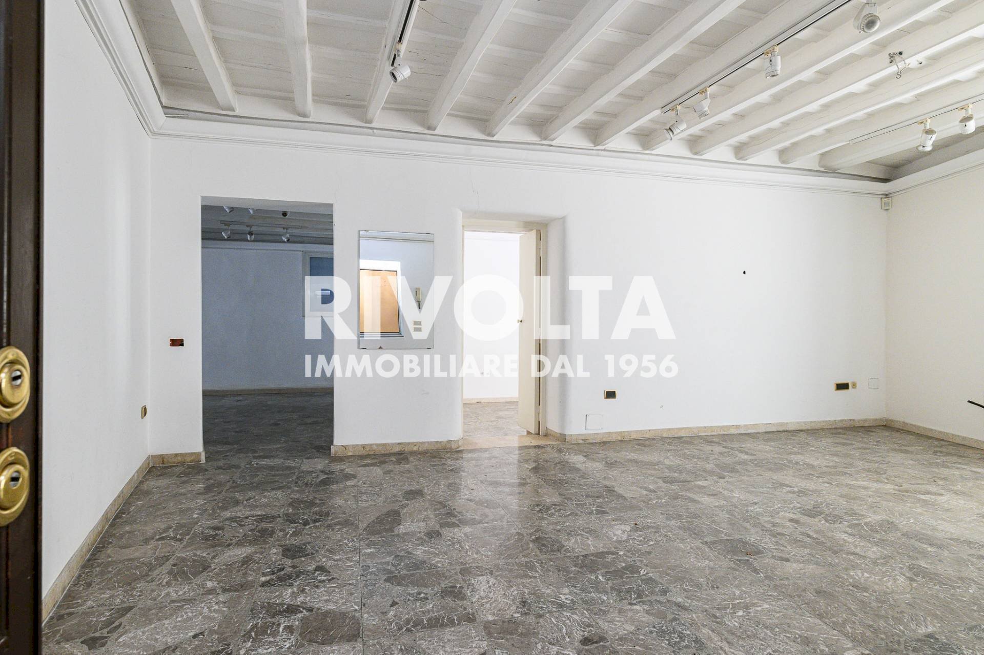 Foto 3 - Quadrilocale Via Del Babuino, Roma - foto 3