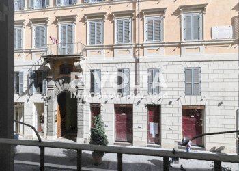 Foto 1 - Quadrilocale Via Del Babuino, Roma - foto 1