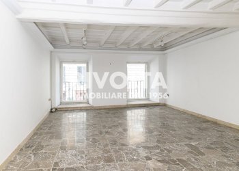 Foto 2 - Quadrilocale Via Del Babuino, Roma - foto 2