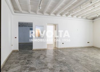 Foto 3 - Quadrilocale Via Del Babuino, Roma - foto 3