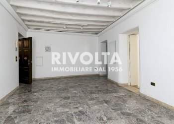 Foto 5 - Quadrilocale Via Del Babuino, Roma - foto 5