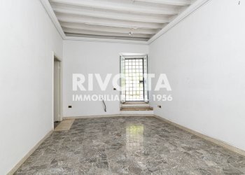 Foto 6 - Quadrilocale Via Del Babuino, Roma - foto 6