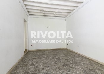 Foto 7 - Quadrilocale Via Del Babuino, Roma - foto 7
