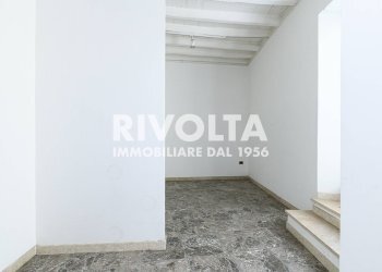 Foto 8 - Quadrilocale Via Del Babuino, Roma - foto 8