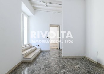 Foto 9 - Quadrilocale Via Del Babuino, Roma - foto 9