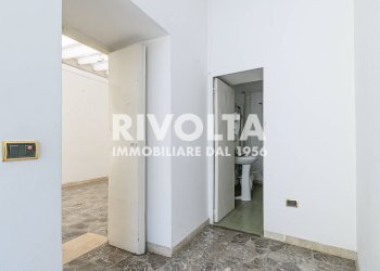 Foto 10 - Quadrilocale Via Del Babuino, Roma - foto 10