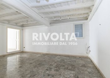 Foto 11 - Quadrilocale Via Del Babuino, Roma - foto 11