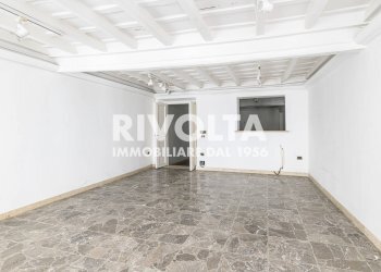Foto 14 - Quadrilocale Via Del Babuino, Roma - foto 14