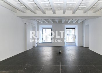 Foto 1 - Appartamento Via Del Babuino, Roma - foto 1