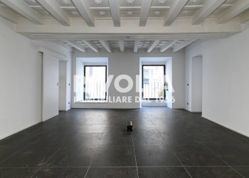 Foto 2 - Appartamento Via Del Babuino, Roma - foto 2
