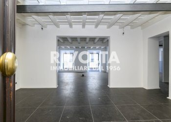 Foto 3 - Appartamento Via Del Babuino, Roma - foto 3