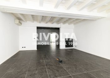 Foto 4 - Appartamento Via Del Babuino, Roma - foto 4
