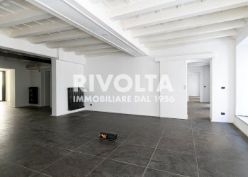 Foto 5 - Appartamento Via Del Babuino, Roma - foto 5