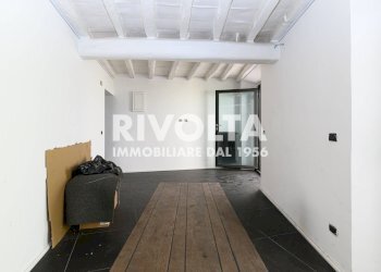 Foto 7 - Appartamento Via Del Babuino, Roma - foto 7