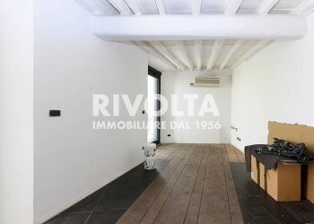 Foto 8 - Appartamento Via Del Babuino, Roma - foto 8