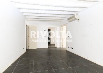Foto 15 - Appartamento Via Del Babuino, Roma - foto 15