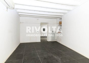 Foto 16 - Appartamento Via Del Babuino, Roma - foto 16